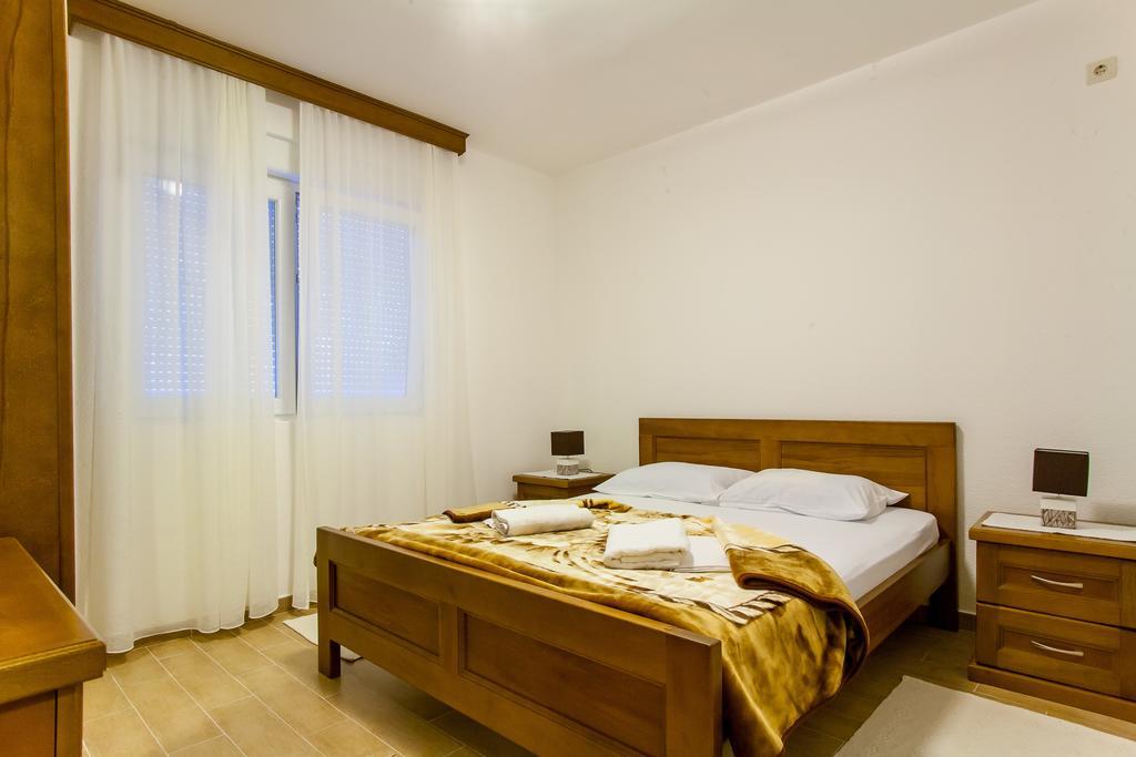 Ljubica * Herceg Novi