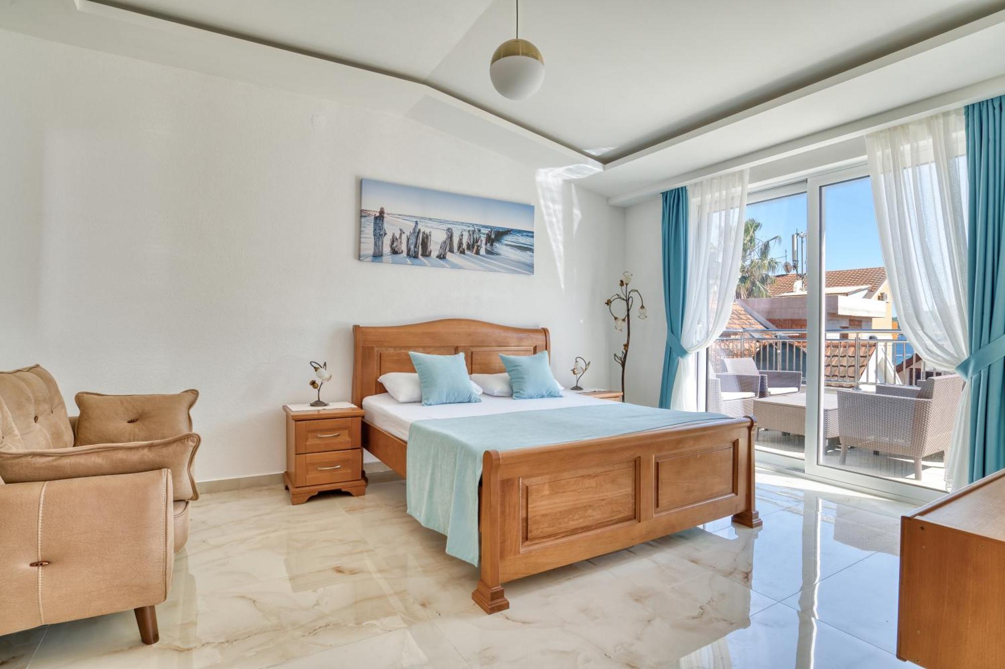 Ljubica Herceg Novi